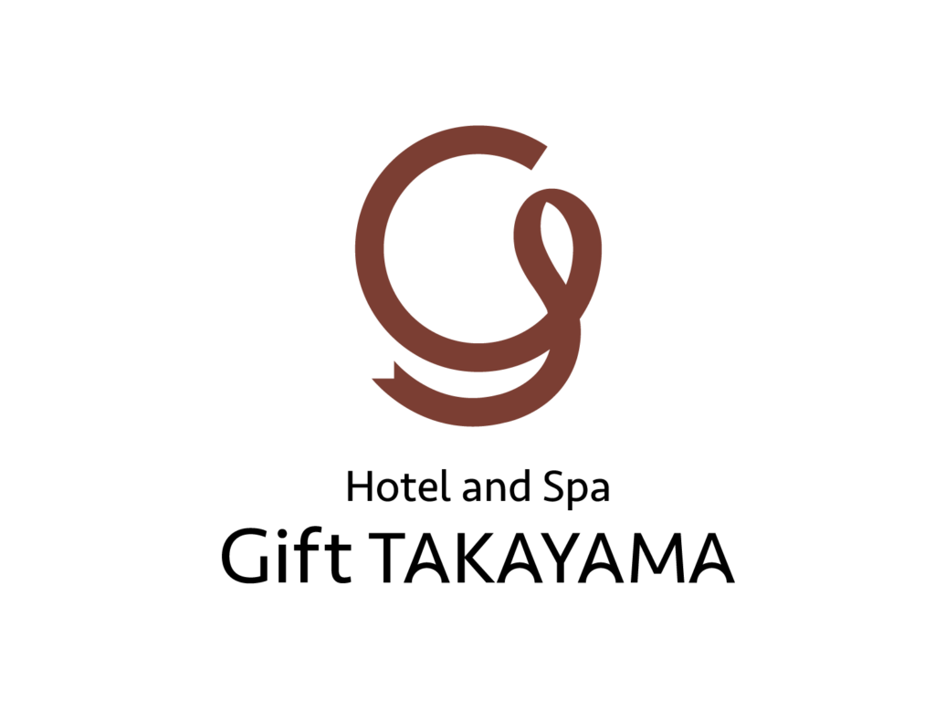 gift-takayama-logo