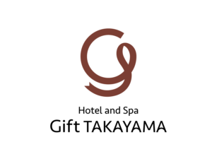 gift-takayama-logo