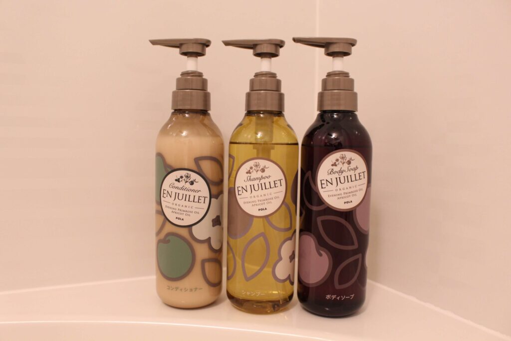 amenities3