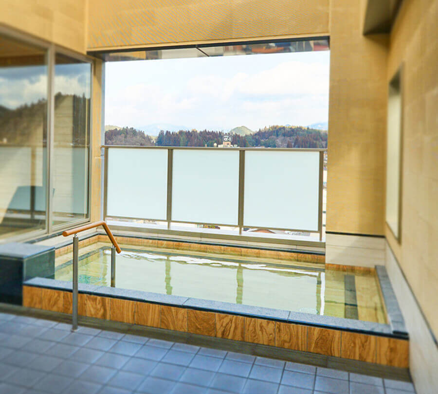 open-air-bath
